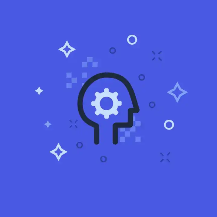 We Provide Artificial Intelligence and Machine Learning Services