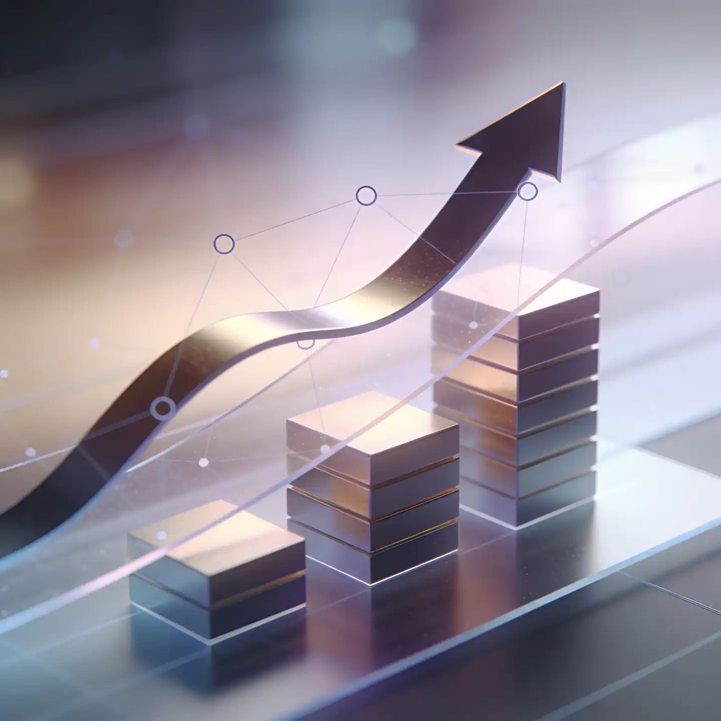 Six Indiana companies receive INTAP 2026 funding with the help of Future Wonder