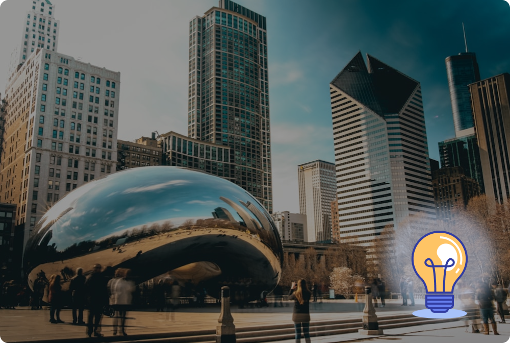 Future Wonder is heading back to the [FIA Futures & Options show](https://www.fia.org/fia/events/futures-options-expo) next week