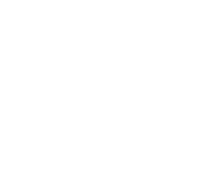 Future Wonder Sponsors The Buskirk-Chumley Theater