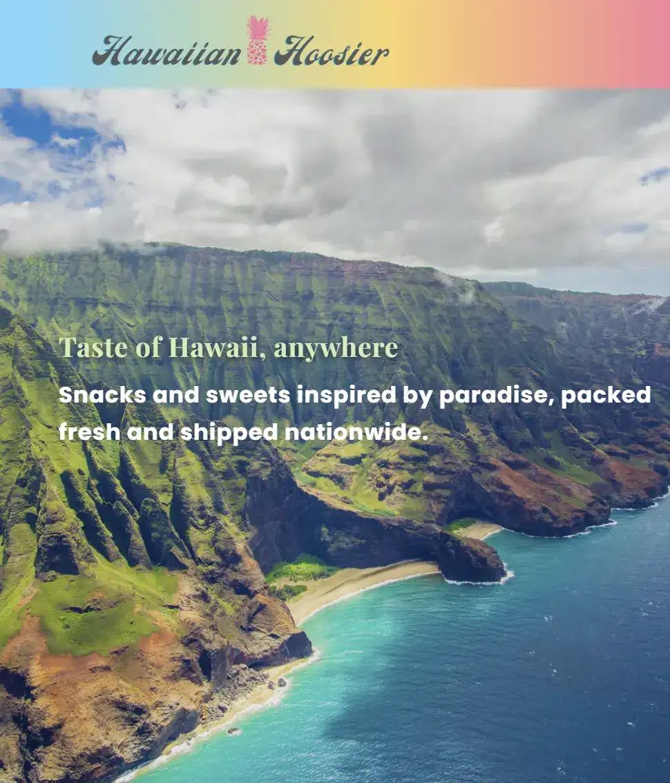 Future Wonder Helps Local Indiana Business with ISBDC INTAP Funding