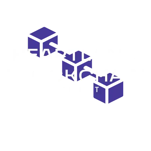 Future Wonder to Attend Heartland Blockchain Summit 2025