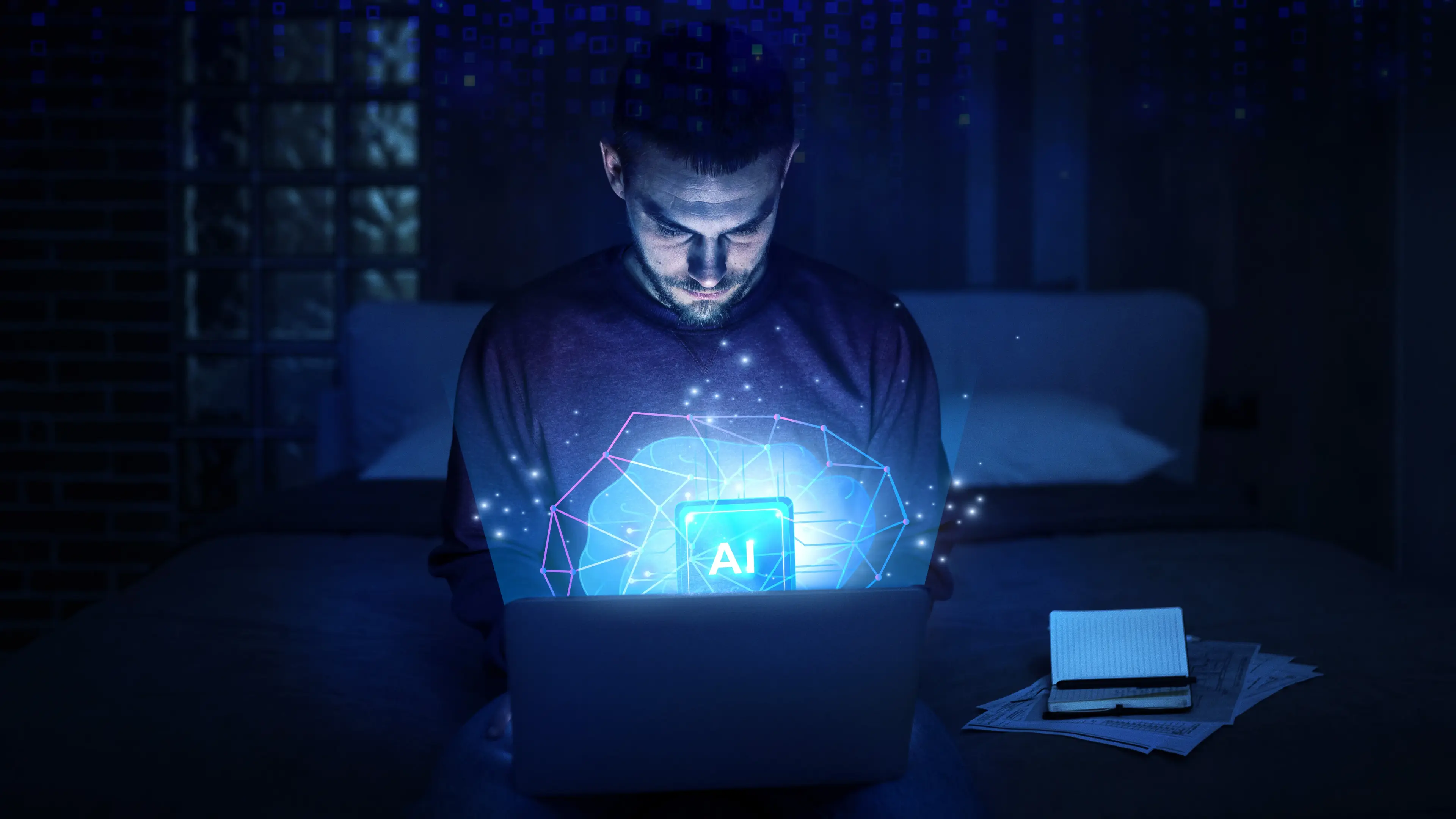 What is Vibe Coding? How AI is Changing Software Development in 2025