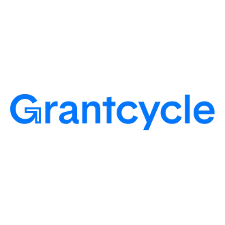 Grantcycle