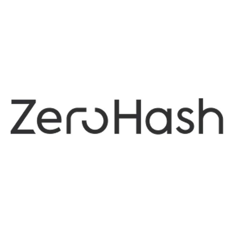 Zerohash