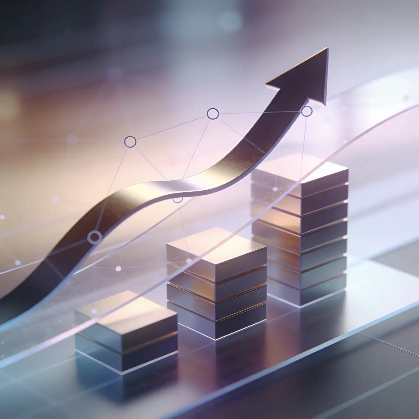 Six Indiana companies receive INTAP 2026 funding with the help of Future Wonder